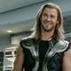 Image for article titled Avengers trailer screencaps show off Marvel's brand new Hulk, and more!